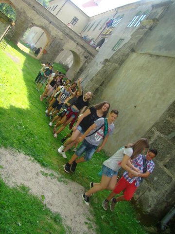 DSC00275a 36